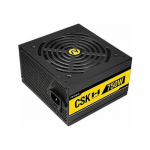 Toiteplokk Antec CSK 750H 750W (0-761345-11768-5) | 0-761345-11768-5 | 0761345117685