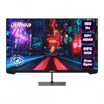 Monitor Dahua Technology LM24-E200A | DHI-LM24-E200A | 6923172557766
