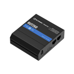 Teltonika RUT260 LTE Cat 6 Router | RUT260000000 | 4779051841332