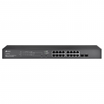 Switch TP-Link TL-SG2218P | TL-SG2218P | 4897098689509