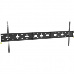 IIYAMA Wall mount MD-WM15060 125kg max VESA 1500x600mm retail | MD-WM15060 | 5902841101234