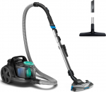 Odkurzacz Philips PowerPro Active FC 9550/09 | S9193084 | 8710103860105