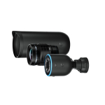 Ubiquiti Video Camera UVC-AI-DSLR | UVC-AI-DSLR
