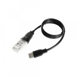 Karta sieciowa Epson OT-WL06-323 WIRELESS LAN DONGLE | C32C891323 | 8715946676876