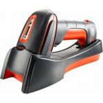 Honeywell Honeywell CCB05-100BT-07N akcesoria do czytnik&oacute;w kod&oacute;w kreskowych | CCB05-100BT-07N | 5712505815182