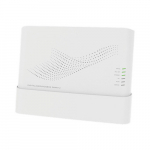 Telekom Digitalisierungsbox Smart 2 Digibox - wei&szlig; | 40823405 | 4718937610976