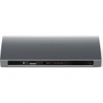 Stacja/replikator Satechi Thunderbolt 4 Dock (ST-UCT4DM-EU) | ST-UCT4DM-EU | 810086360666