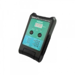Triton Tester stanu sieci Hobbes GIGA-X | 7630049617865 | 7630049617865