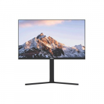 Monitor Dahua Technology LM27-B201A | S5628940 | 6923172525499