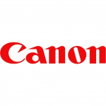 Canon LENS ASSEMBLY, EMD, 3&4&5 | LENS ASSEMBLY, EMD, 3&4&5 | 5704174647607