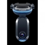 Wideorejestrator Nextbase Nextbase iQ 2K 2K Ultra HD Wi-Fi Zapalniczka Black | NBIQ2KEU | 5060910803172