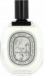 Diptyque Diptyque L'Eau Des Hesperides EDT 100ml | 3700431442673 | 3700431442673
