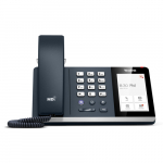 Yealink IP Telefon MP54-Teams E2 | 1301215 | 6938818318403