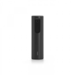 Neat Center (Erweiterung) | f&uuml;r ein umfassenderes Hybrid-Meeting-Erlebnis | NEATCENTER-SE | 7090060400219