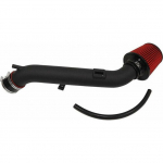 MTuning sisselaskes&uuml;steem Infiniti G35 Nissan 350Z 03-07 | 5903713168218 | 5903713168218