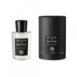 Acqua Di Parma ACQUA DI PARMA Luce Di Rosa EDP spreipudel 100ml | 8028713819209 | 8028713819209