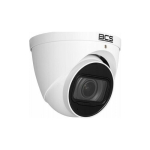 Dahua Technology AHD, HD-CVI, HD-TVI, PAL KAAMERA BCS-EA48VWR6(2) - 8 Mpx 2.7 ... 13.5 mm - MOTOZOOM | BCS-EA48VWR6(2) | 5904890701557