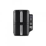 Ninja DoubleStack SL300EU Hei&szlig;luft-Fritteuse | SL300EU | 0622356297868