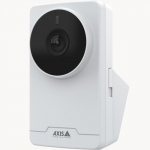 AXIS M1055-L Netzwerkkamera Cube HDTV 1080p | 02349-001 | 7331021076228