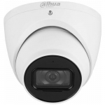 IP-kaamera Dahua Technology IPC-HDW3541EM-S-0360B-S2 | 6923172541390 | 6923172541390