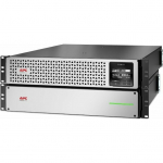 UPS APC Smart-UPS SRT 2200VA (SRTL2200RM4UXLI-NC) | SRTL2200RM4UXLI-NC | 731304508984
