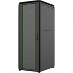 Obudowa serwerowa Lanview Lanview RDL32U68BL stojak 32U Black | RDL32U68BL | 5420016846044