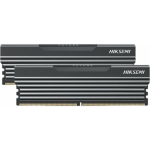 M&auml;lu DDR5 HIKSEMI Future 32GB (2x16GB) 6000MHz CL36 1,35V | HS-DIMM-U10(STD)/HSC532U60C3/FUT | 6976695092283