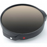DJI 190021110069 varuosa / tarvik droonidele Kaamera filter | 190021110069 | 6941565984968