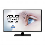 ASUS Eye Care VP32UQ 80.1cm (16:9) UHD HDMI DP | 90LM06S0-B01E70 | 4711081033035