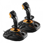 Juhtkang Thrustmaster T.16000M FCS kosmose simulaatori duo (2960815) | 2960815 | 3362932915300