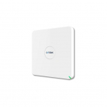 Mitel Basisstation RFP44 Indoor IP | 50006973 | 7109806119343