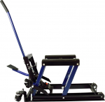 Geko Mootorratta t&otilde;stuk ATV 130-430mm 680kg (G02180) | 02180 | 5901477106958