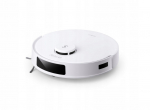 Oczyszczacz powietrza Ecovacs Robot sprzątający Ecovacs Deebot N20 | DEEBOT N20 | 6970135032709