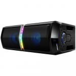Kolumna Blaupunkt PS05.2DB 60 W | BLAUPUNKT PS052DB | 5901750503115