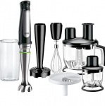 Blender Braun MQ7087X | MQ7087 | 8021098774651