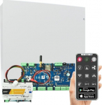 Ropam ROPAM ZESTAW NEO-IP-64-SET | Neo-IP-64-SET | 5903317818540