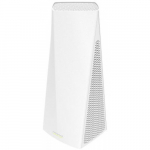 Juurdep&auml;&auml;supunkt MikroTik Audience (RBD25G-5HPacQD2HPnD) | 51700069978 | 4752224003478