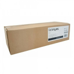 Toner Lexmark MS531, MX532 28.4K toonerkassett | Lexmark | 66S0HA0 | 734646740524