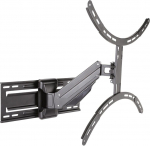 Seinakinnitus Art AR-71 23'' - 55'' | RAMART AR-71 | 5902115400698