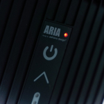 Elite Aria Wentylator Interaktywny | EL0220201 | 8020775041970