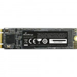 MediaRange Intern.M.2 2280 SATA 6 Gb/s-3D TLC Nand 512GB | MR1023 | 4260664871576