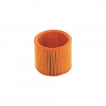 Filtr STARMIX FP 3200 pol&uuml;estrist Starmix | SX413525 | 4011240413525
