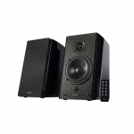 Głośniki komputerowe Edifier R2000DB Black | R2000DB-BK | 6923520264346