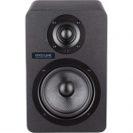 Kolumna VivoLink Studio 70 Active Speaker | Studio 70 Active Speaker | 5704174949756