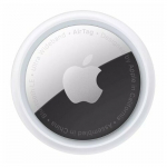 Apple Apple AirTag - 4 szt. | MX542ZY/A | 190199535046