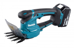 Makita Nożyce akumulatorowe DUM111SYX 11 cm | DUM111SYX | 088381738934