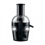 Puuviljapurusti Philips HR 1855/70 | HR1855/70 | 8710103718406