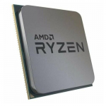 Procesor AMD Ryzen 7 5700G, 3.8 GHz, 16 MB, OEM (100-000000263) | 100-000000263