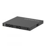 Switch NETGEAR Przeł&scaron;cznik XSM4328FV 24xSFP+ 4xSFP28 | XSM4328FV-100NES | 0606449161397