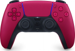 Pult Sony Playstation 5 DualSense Red | 9827894 | 0711719575931